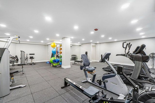 3407 S Ocean Boulevard 5c, Highland Beach, FL 33487