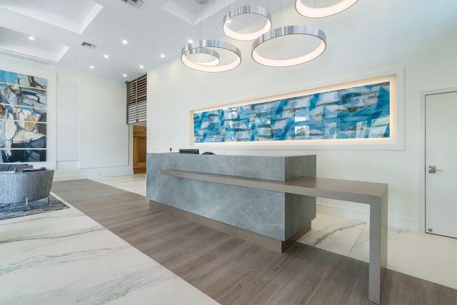 3407 S Ocean Boulevard 5c, Highland Beach, FL 33487