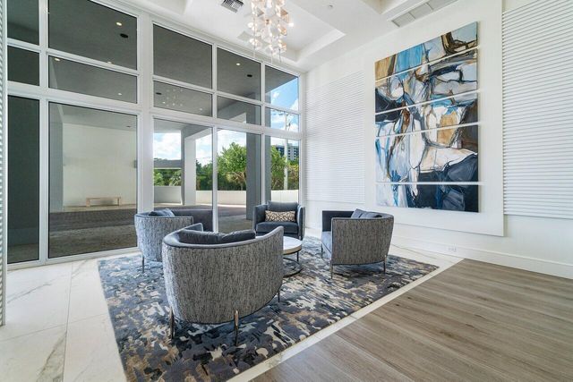 3407 S Ocean Boulevard 5c, Highland Beach, FL 33487