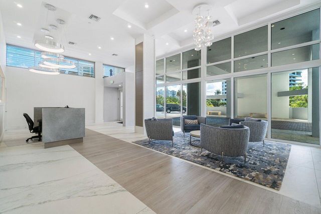 3407 S Ocean Boulevard 5c, Highland Beach, FL 33487