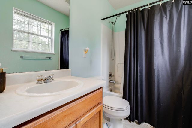 138 Quigley Court, Lexington, SC 29073