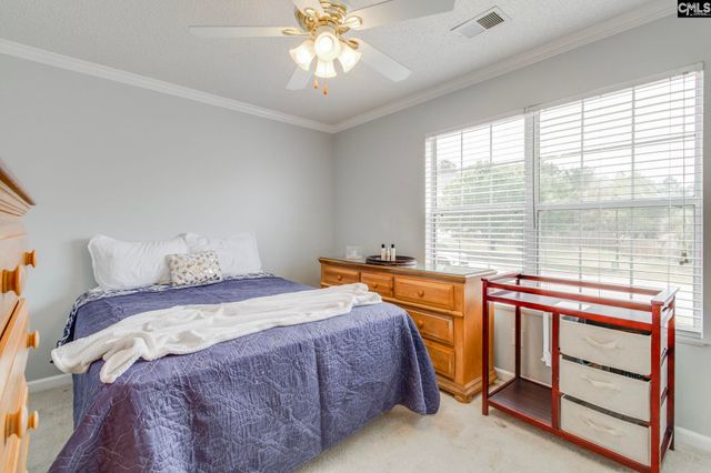 138 Quigley Court, Lexington, SC 29073