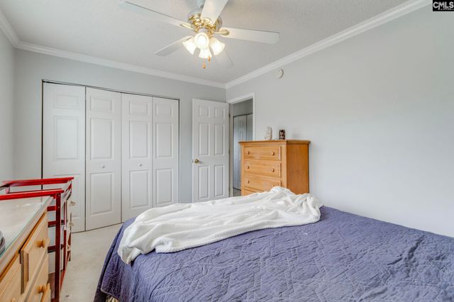 138 Quigley Court, Lexington, SC 29073