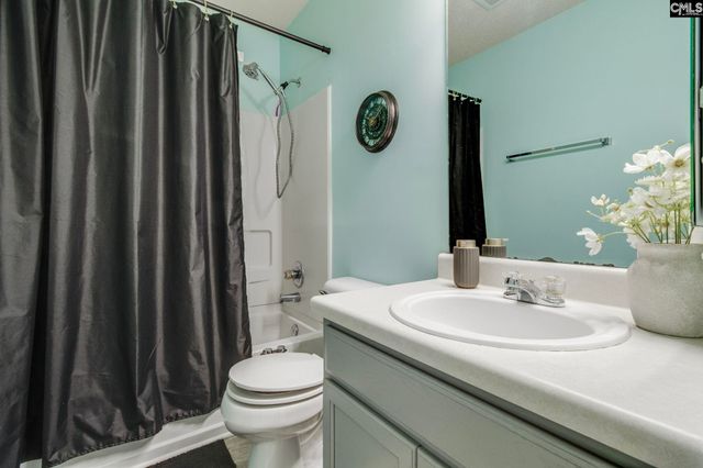 138 Quigley Court, Lexington, SC 29073