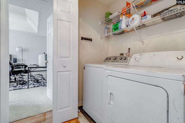 138 Quigley Court, Lexington, SC 29073