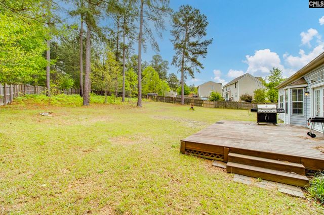 138 Quigley Court, Lexington, SC 29073