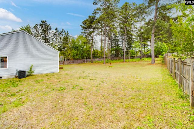 138 Quigley Court, Lexington, SC 29073