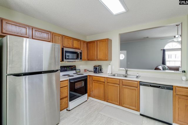 138 Quigley Court, Lexington, SC 29073