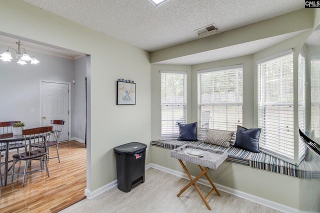138 Quigley Court, Lexington, SC 29073