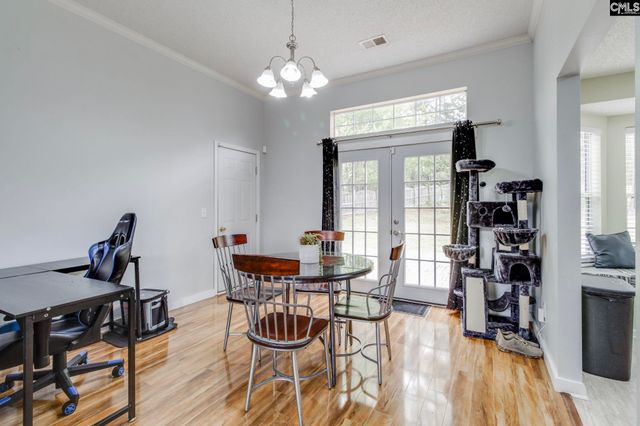 138 Quigley Court, Lexington, SC 29073