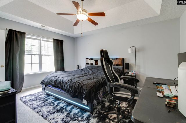 138 Quigley Court, Lexington, SC 29073