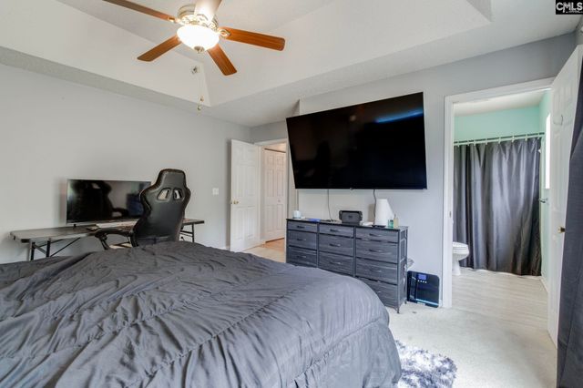 138 Quigley Court, Lexington, SC 29073