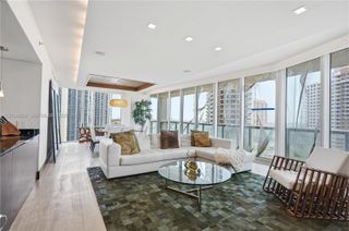 465 Brickell Avenue 2101, Miami, FL 33131