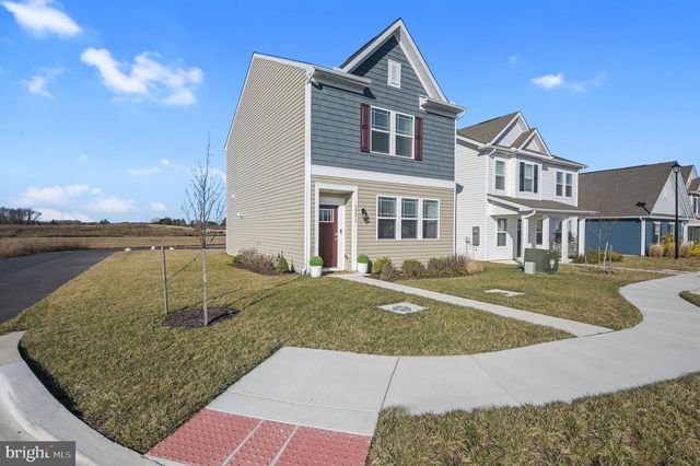 10875 FARMERFIELD ST, Milford, DE 19963