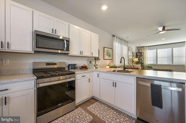 10875 FARMERFIELD ST, Milford, DE 19963