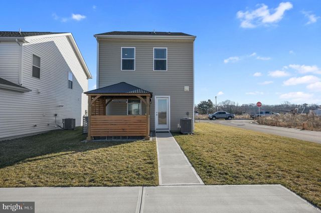 10875 FARMERFIELD ST, Milford, DE 19963