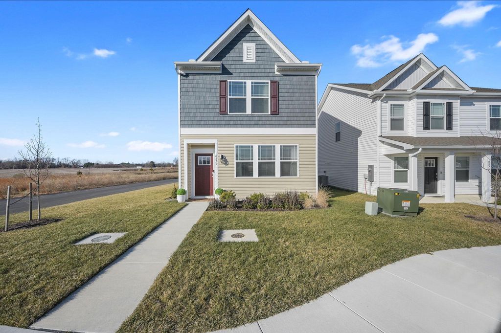 10875 FARMERFIELD ST, Milford, DE 19963