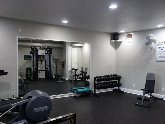 2100 Tanglewilde Street 512, Houston, TX 77063
