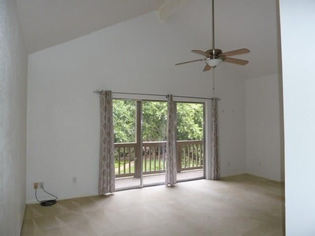 2100 Tanglewilde Street 512, Houston, TX 77063