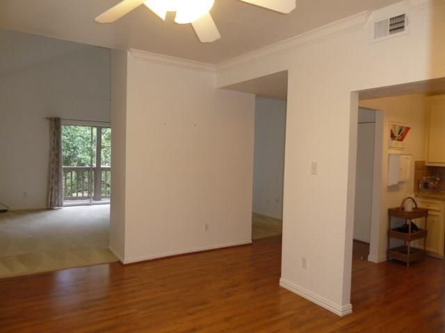 2100 Tanglewilde Street 512, Houston, TX 77063