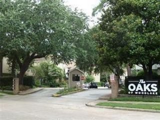 2100 Tanglewilde Street 512, Houston, TX 77063