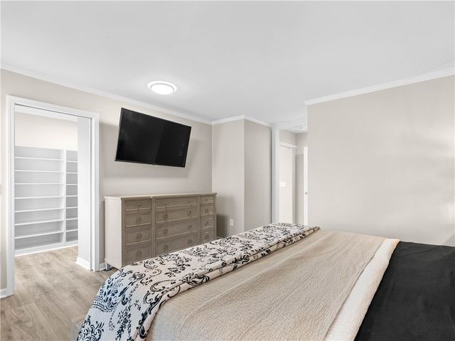 104 Emerald Pointe Drive, Seneca, SC 29672