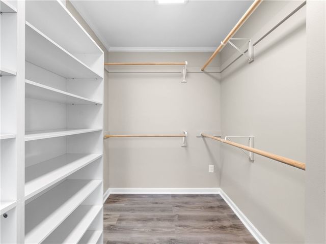 104 Emerald Pointe Drive, Seneca, SC 29672