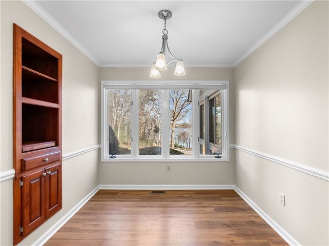 104 Emerald Pointe Drive, Seneca, SC 29672