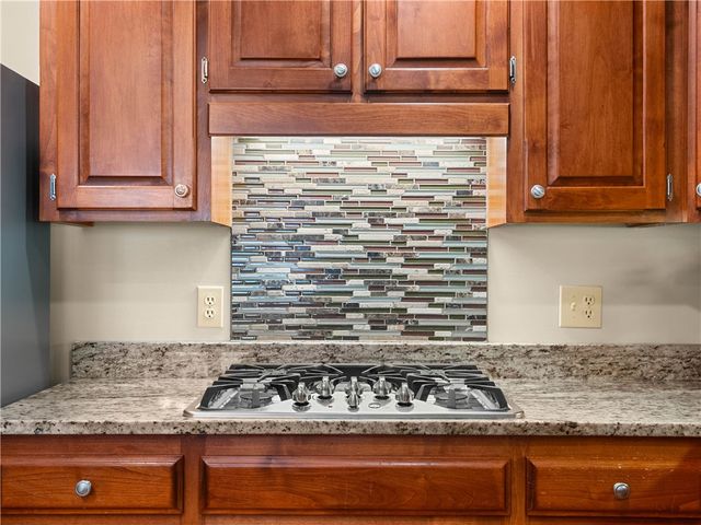 104 Emerald Pointe Drive, Seneca, SC 29672