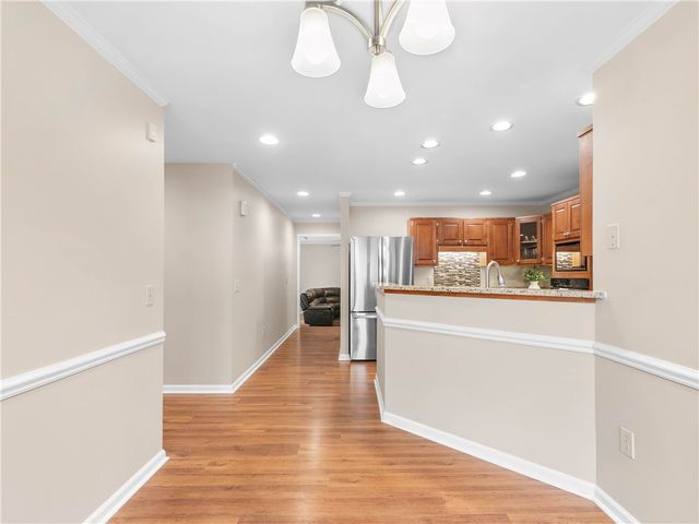 104 Emerald Pointe Drive, Seneca, SC 29672