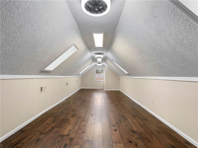 104 Emerald Pointe Drive, Seneca, SC 29672