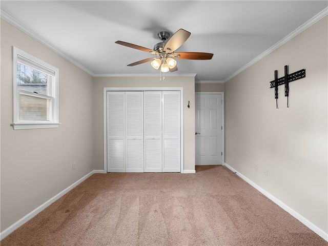 104 Emerald Pointe Drive, Seneca, SC 29672