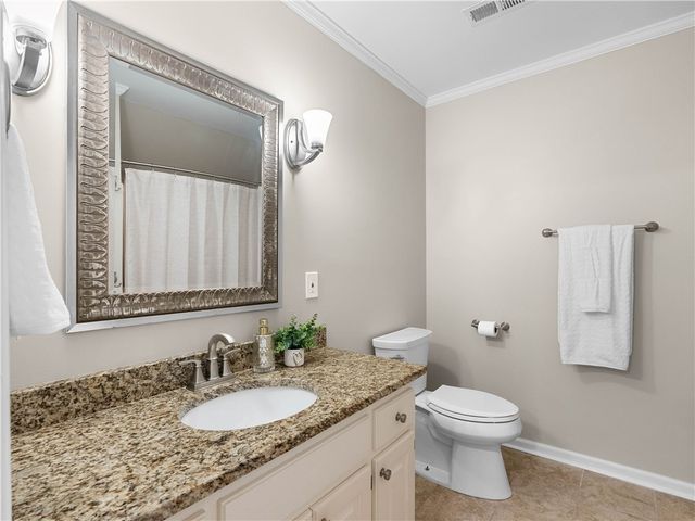 104 Emerald Pointe Drive, Seneca, SC 29672