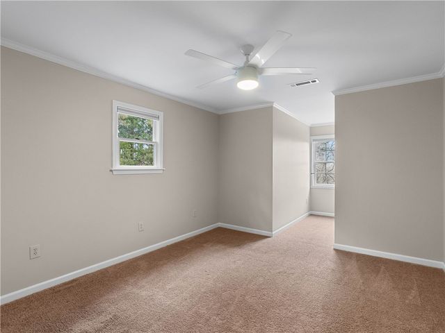 104 Emerald Pointe Drive, Seneca, SC 29672