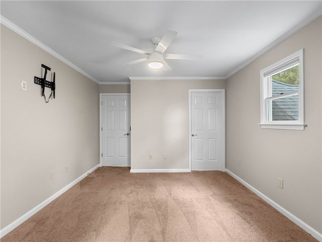 104 Emerald Pointe Drive, Seneca, SC 29672