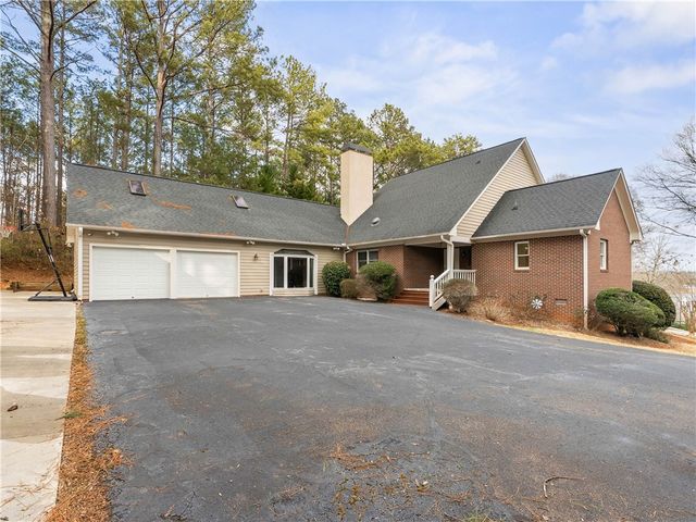 104 Emerald Pointe Drive, Seneca, SC 29672