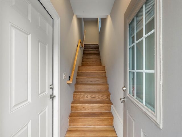 104 Emerald Pointe Drive, Seneca, SC 29672