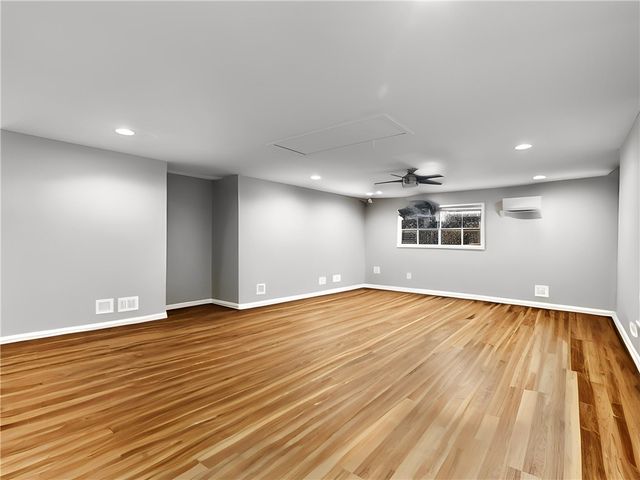 104 Emerald Pointe Drive, Seneca, SC 29672