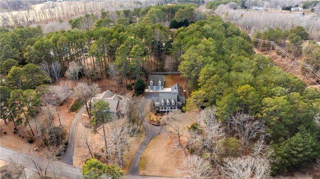 104 Emerald Pointe Drive, Seneca, SC 29672