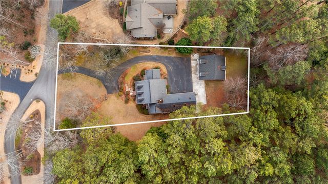 104 Emerald Pointe Drive, Seneca, SC 29672