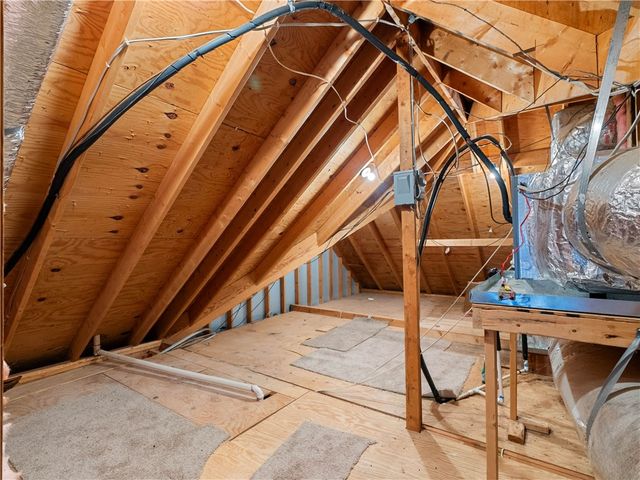 104 Emerald Pointe Drive, Seneca, SC 29672