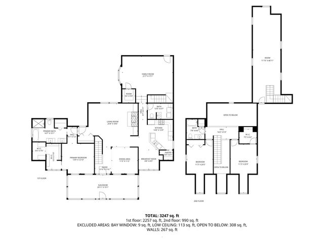 104 Emerald Pointe Drive, Seneca, SC 29672