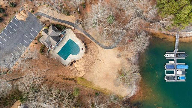 104 Emerald Pointe Drive, Seneca, SC 29672