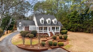 104 Emerald Pointe Drive, Seneca, SC 29672