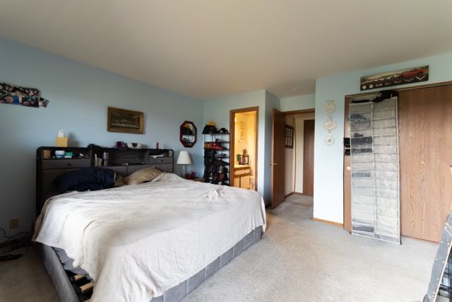 737 W Streamwood Boulevard B, Streamwood, IL 60107