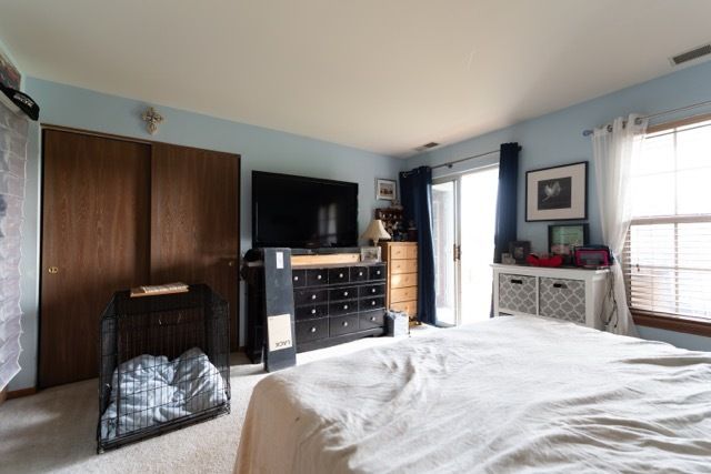 737 W Streamwood Boulevard B, Streamwood, IL 60107