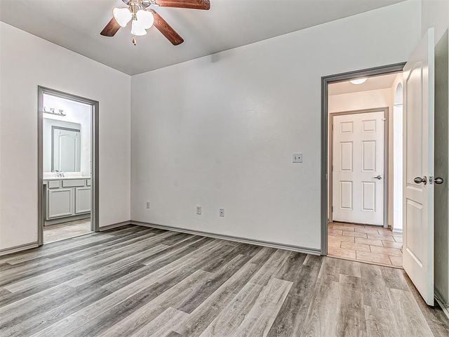 11804 NW 133rd Street, Piedmont, OK 73078