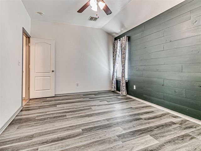 11804 NW 133rd Street, Piedmont, OK 73078