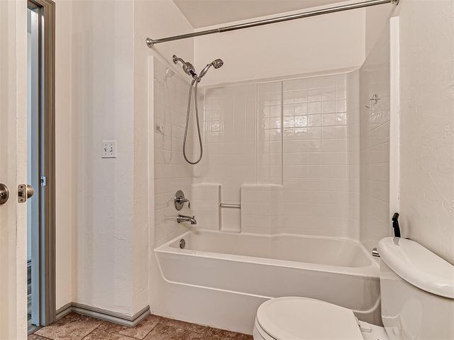 11804 NW 133rd Street, Piedmont, OK 73078
