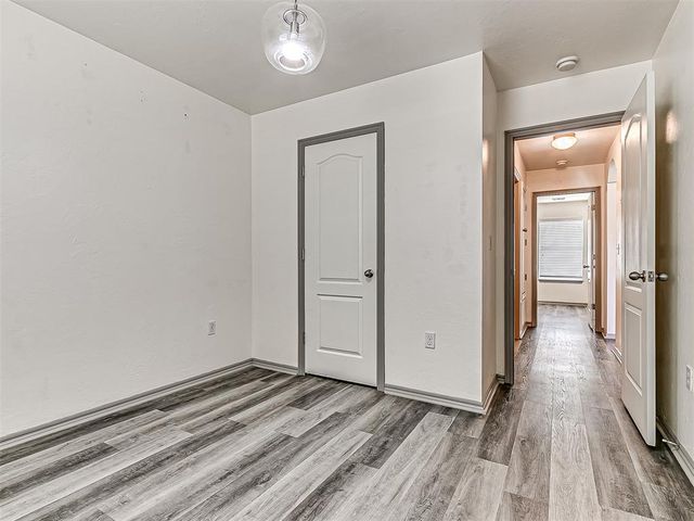 11804 NW 133rd Street, Piedmont, OK 73078